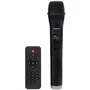 Fonestar Altavoz Portátil Bluetooth Malibu-310 100W
